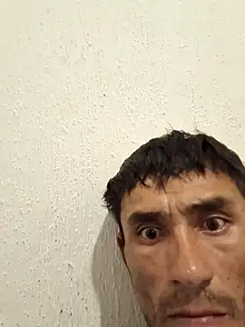 Wazon420420 online show from 02/15/26, 04:24