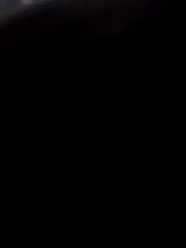 Wazon420420 online show from 06/18/26, 10:42