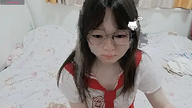 Snapshot of weiwei4999 chatting on 02/28/26, 07:08 weiwei4999 online show from 02/28/26, 07:08