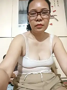 Nuna 689 online show from 06/04/26, 01:16