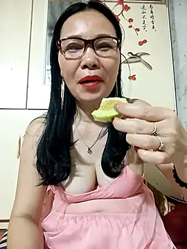 Nuna 689 online show from 04/23/26, 12:40