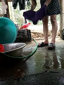 Nuna 689 online show from 04/16/26, 03:18