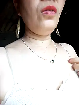 Nuna 689 online show from 03/29/26, 04:36