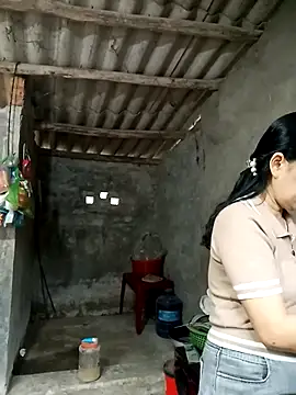 Nuna 689 online show from 03/17/26, 02:36