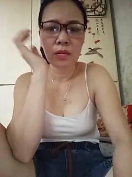 Nuna 689 online show from 06/12/26, 10:02