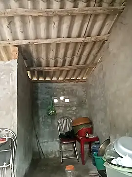 Nuna 689 online show from 04/07/26, 02:35