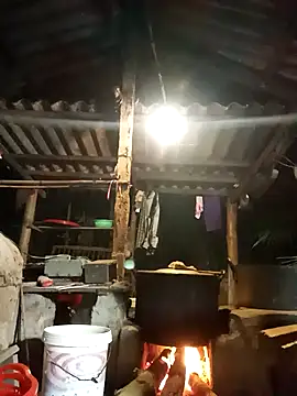 Nuna 689 online show from 04/14/26, 04:23