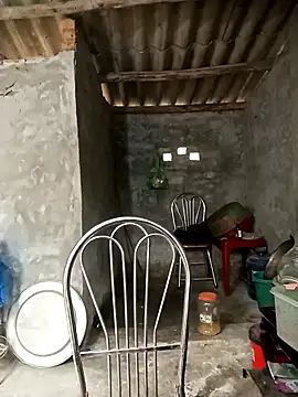 Nuna 689 online show from 04/03/26, 03:35