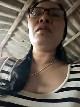 Nuna 689 online show from 03/18/26, 02:48