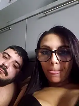 HiddendesireXO01 online show from 02/15/26, 07:46