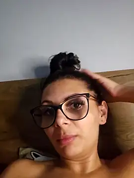 HiddendesireXO01 online show from 02/12/26, 10:20