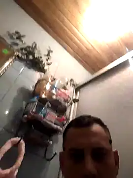 LUis3194 online show from 05/16/26, 10:53