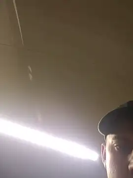 LUis3194 online show from 06/03/26, 02:07