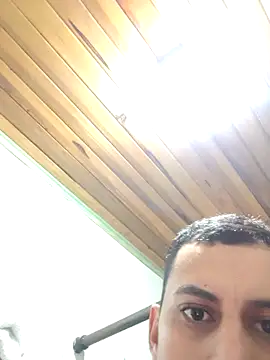 LUis3194 online show from 06/08/26, 10:32