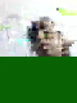 hotsavita bhabhi online show from 05/18/26, 09:47