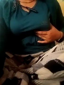 hotsavita bhabhi online show from 02/10/26, 05:28