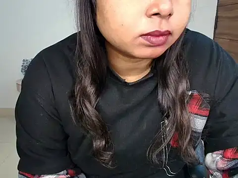 lust life143 online show from 01/19/26, 06:39