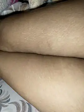 Snapshot of Kajalji8765 chatting on 02/17/26, 05:10 Kajalji8765 online show from 02/17/26, 05:10