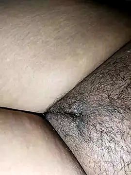 Snapshot of Kajalji8765 chatting on 02/26/26, 05:24 Kajalji8765 online show from 02/26/26, 05:24