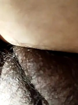 Snapshot of Kajalji8765 chatting on 02/15/26, 05:12 Kajalji8765 online show from 02/15/26, 05:12