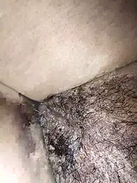 Snapshot of Kajalji8765 chatting on 02/21/26, 05:04 Kajalji8765 online show from 02/21/26, 05:04