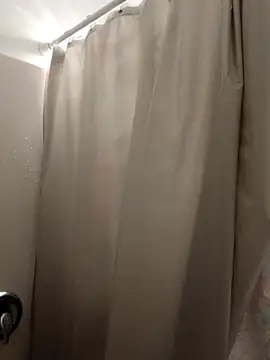 BusyB1983 online show from 02/21/26, 08:16