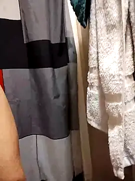 BusyB1983 online show from 03/23/26, 08:58