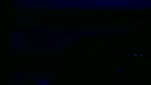 BusyB1983 online show from 03/30/26, 09:00