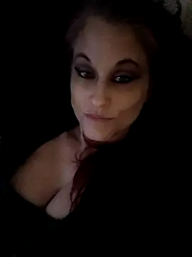 BusyB1983 online show from 03/09/26, 07:23