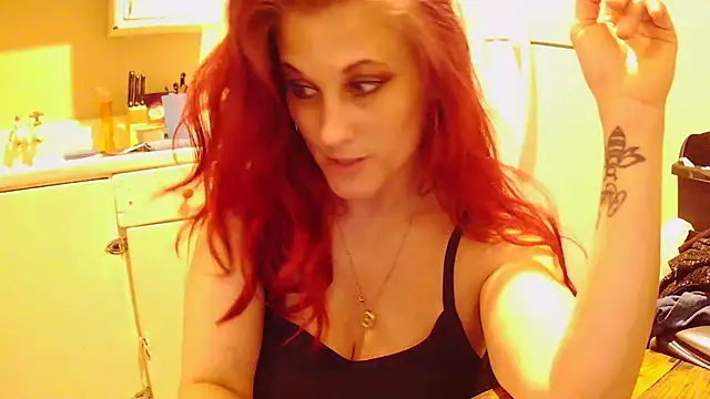 BusyB1983 online show from 02/28/26, 10:48