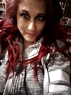 BusyB1983 online show from 03/12/26, 05:34