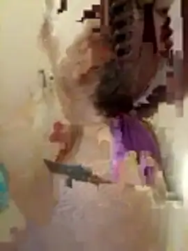 BusyB1983 online show from 02/26/26, 03:28