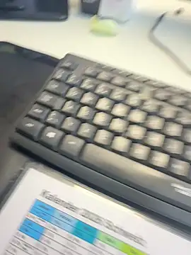 tony3729 online show from 03/12/26, 01:37