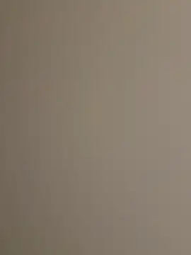 tony3729 online show from 04/16/26, 01:56