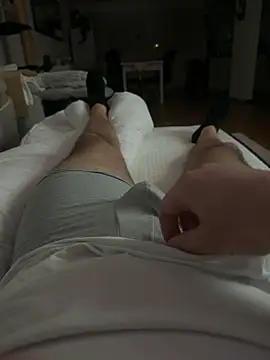 tony3729 online show from 02/13/26, 12:21