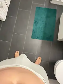 tony3729 online show from 03/03/26, 05:53