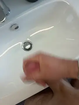 tony3729 online show from 04/03/26, 02:34