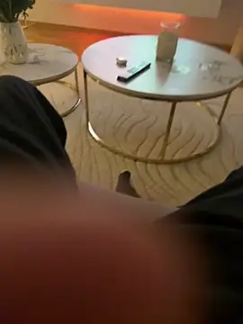 tony3729 online show from 04/01/26, 07:44