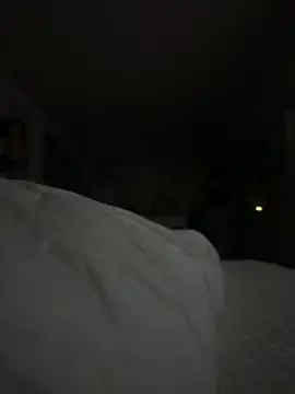 tony3729 online show from 02/05/26, 10:27