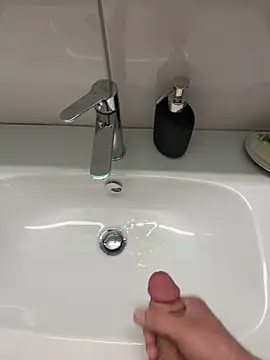 tony3729 online show from 03/13/26, 11:32