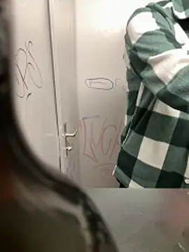 tony3729 online show from 04/19/26, 01:06