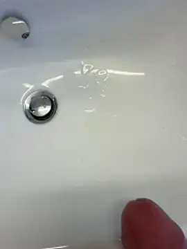 tony3729 online show from 04/06/26, 08:59