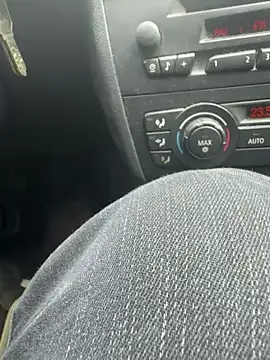 tony3729 online show from 02/28/26, 11:10