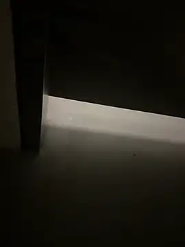 tony3729 online show from 06/20/26, 12:26