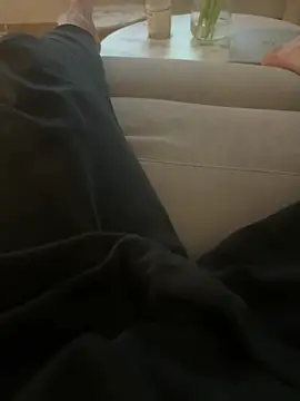 tony3729 online show from 03/26/26, 09:46