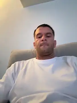 tony3729 online show from 05/14/26, 12:07