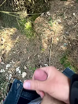 tony3729 online show from 03/19/26, 12:49