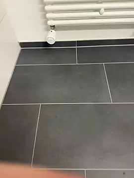 tony3729 online show from 04/09/26, 11:00