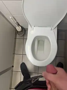 tony3729 online show from 02/06/26, 12:34