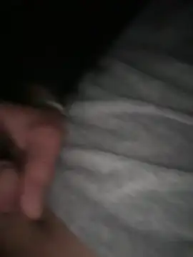 tony3729 online show from 03/08/26, 02:04